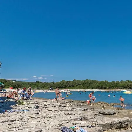 Hébergement de vacances Holiday Betiga 06 *